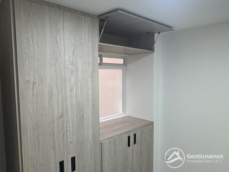 WhatsApp Image 2025-11-25 at 1.13.00 PM.jpeg